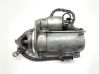 Starter motor 100465