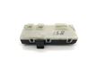 Tailgate/trunk control unit/module 748104501