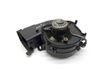 Wentylator nawiewu / Dmuchawa MJA6520AA