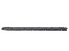 Sill supporting ledge 7294377