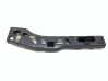 Sill supporting ledge 7387348