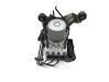 ABS Pump 34516893768