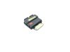 Door control unit/module LNC2120AE