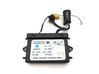 Módulo de luz LCM DBC10922