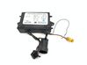 Módulo de luz LCM DBC10922