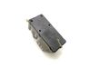 Central locking vacuum pump 443862257E