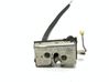 Rear door lock 443185