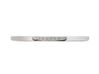 Listwa progowa przednia 2W93F13208AC