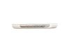 Listwa progowa tylna 2W93F13228AC