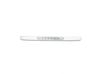 Listwa progowa przednia 2W93F13208AC