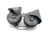Horn signal 8W8313A803AA