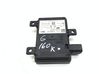 Aklos zonos modulis FW9314F152BD