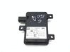 Aklos zonos modulis FW9314F152BD
