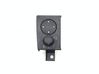 Interruptor del espejo lateral 4D0959565A