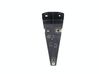 Other body part 6W8310250AB