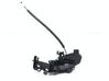 Front door lock 6W83203A28BC