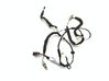 Tailgate/trunk wiring harness 6W8314A227
