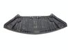 Osłona pod zderzak przedni / Absorber A2075240930