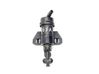 Headlight washer spray nozzle LJA7051AF