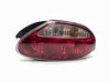 Rear/tail lights 89022603