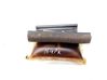 Seat airbag GJE4776AA