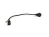 Detonation knock sensor LNE1692AA