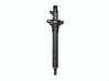 Fuel injector 9656389980