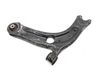 Brazo de suspensión/horquilla inferior delantero 3Q0407151AA