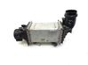 Radiador intercooler 04E145785D