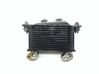 Variklio tepalo radiatorius 4R836C615AA
