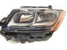 Headlight/headlamp 8R0941004N