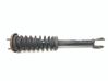 Front shock absorber/damper 8W8318045AG