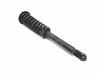 Front shock absorber/damper 8W8318045AG