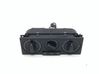 Climate control unit YM2119980BE