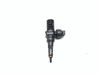 Fuel injector 0414720035