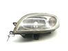Faro delantero/faro principal VJRJS32