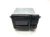 Panel / Radioodtwarzacz CD/DVD/GPS A2208200389