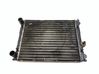 Radiador del refrigerante 815960200