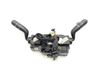 Wiper turn signal indicator stalk/switch FW933F818AA