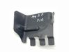 Under headlight/headlamp trim 2W938C390AC