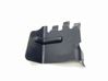 Under headlight/headlamp trim 2W938C391AC