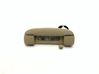 Rear interior roof grab handle 5100780001