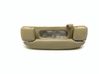 Rear interior roof grab handle 5100780101