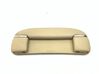 Front interior roof grab handle 5100770004
