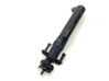 Headlight washer spray nozzle 89028244