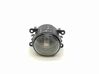Front fog light 89210094