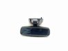Rear view mirror (interior) 015745