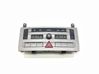 Climate control unit 96573328
