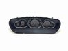 Speedometer (instrument cluster) 9655608780