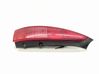 Rear/tail lights 6351P7